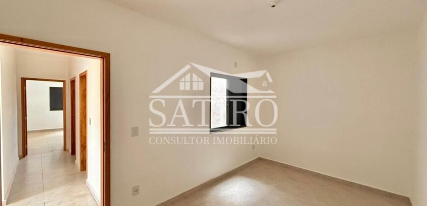 OLHA ESSE APARTAMENTO NOS FONTES A VENDA!
