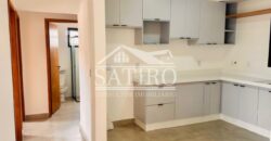 APARTAMENTO COM MUITA ELEGÂNCIA A VENDA!