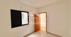 OLHA ESSE APARTAMENTO NOS FONTES A VENDA!