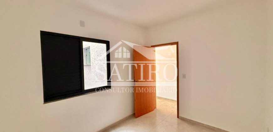 OLHA ESSE APARTAMENTO NOS FONTES A VENDA!