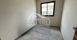 OLHA ESSA OPORTUNIDADE DE CASA NO PARQUE REAL!