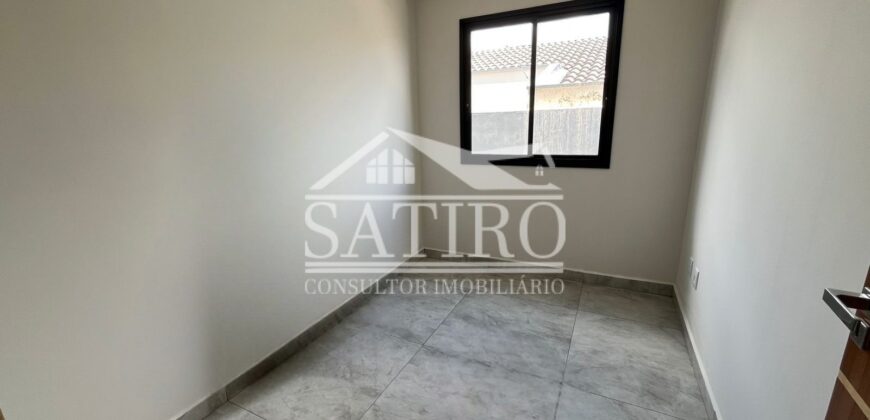 OLHA ESSA OPORTUNIDADE DE CASA NO PARQUE REAL!