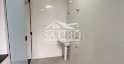 CASA COM ACABAMENTO INCRÍVEL A VENDA!