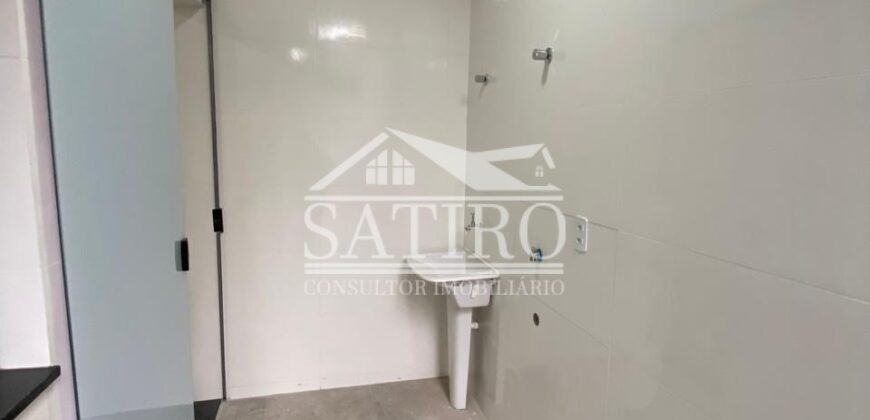 CASA COM ACABAMENTO INCRÍVEL A VENDA!