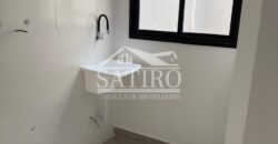 OPORTUNIDADE DE NEGOCIO EM UM PELO APARTAMENTO!