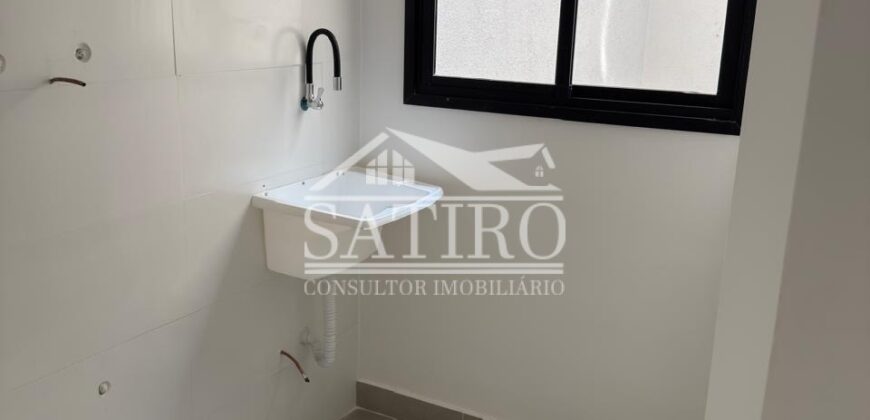 OPORTUNIDADE DE NEGOCIO EM UM PELO APARTAMENTO!