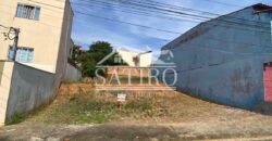 ATENÇÃO…LOTE A VENDA NAS PROXIMIDADES DO FÓRUM!