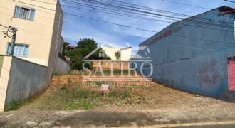 ATENÇÃO…LOTE A VENDA NAS PROXIMIDADES DO FÓRUM!