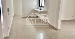 OPORTUNIDADE DE NEGOCIO EM UM PELO APARTAMENTO!
