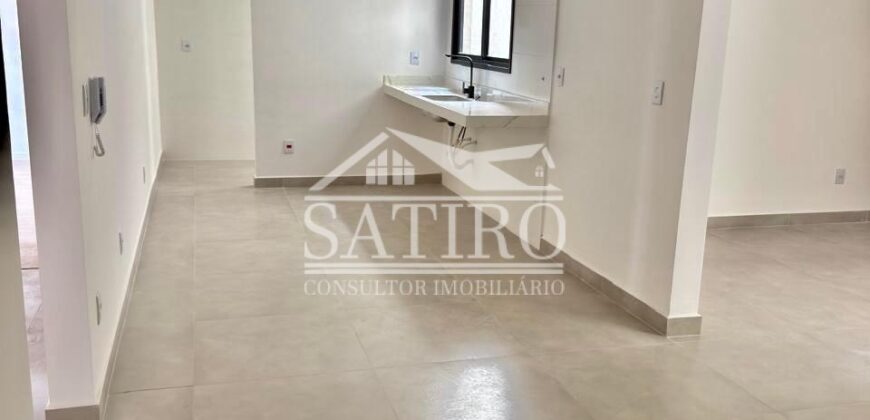 OPORTUNIDADE DE NEGOCIO EM UM PELO APARTAMENTO!