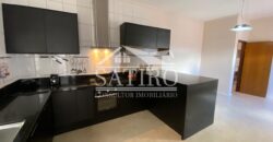 CASA PARA LOCAÇÃO NO STA RITA!
