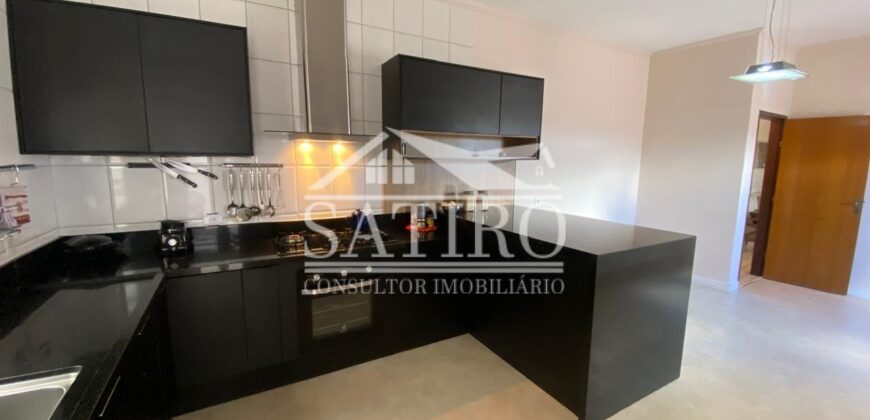 CASA PARA LOCAÇÃO NO STA RITA!