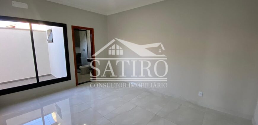 IMÓVEL COM FACHADA LINDA A VENDA!