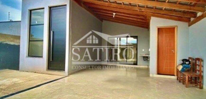 OLHA ESSA OPORTUNIDADE DE CASA NO PARQUE REAL!