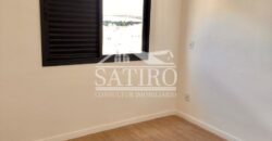 OPORTUNIDADE DE NEGOCIO EM UM PELO APARTAMENTO!