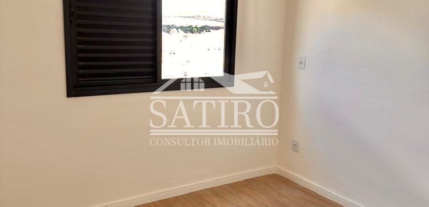 OPORTUNIDADE DE NEGOCIO EM UM PELO APARTAMENTO!