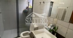 CASA PARA LOCAÇÃO NO STA RITA!