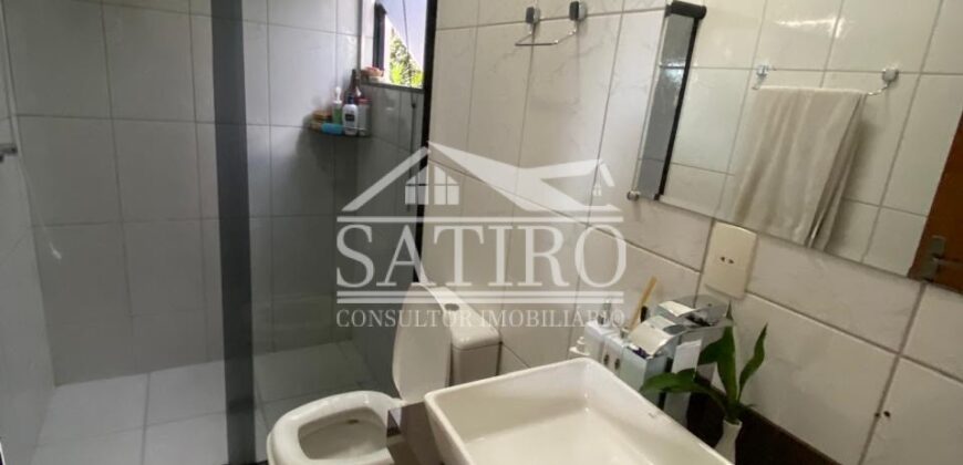 CASA PARA LOCAÇÃO NO STA RITA!