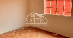 Casa Para Venda No Cascalho!