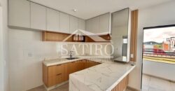 OLHA ESSE APARTAMENTO NOS FONTES A VENDA!