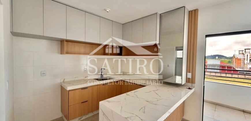 OLHA ESSE APARTAMENTO NOS FONTES A VENDA!