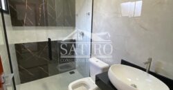 IMÓVEL COM FACHADA LINDA A VENDA!