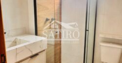 APARTAMENTO COM MUITA ELEGÂNCIA A VENDA!