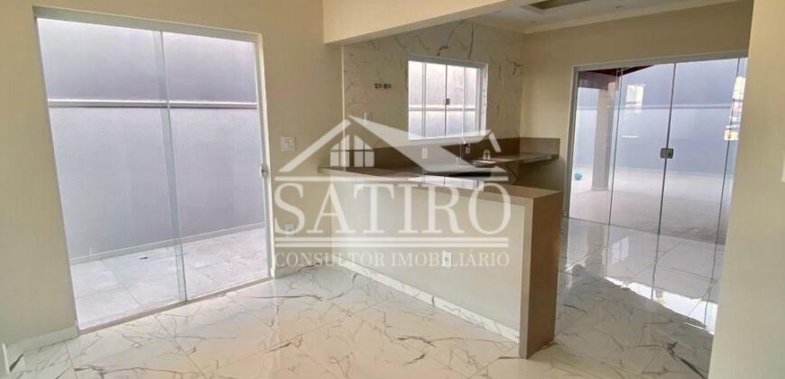 OPORTUNIDADE DE NEGÓCIO!