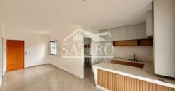 OLHA ESSE APARTAMENTO NOS FONTES A VENDA!