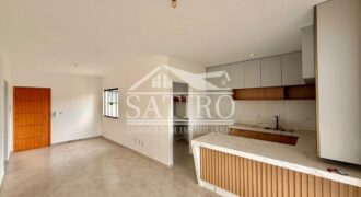 OLHA ESSE APARTAMENTO NOS FONTES A VENDA!