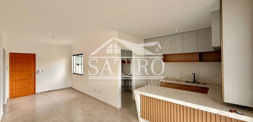 OLHA ESSE APARTAMENTO NOS FONTES A VENDA!