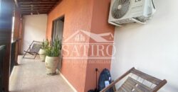 CASA PARA LOCAÇÃO NO STA RITA!