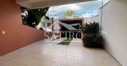 CASA PARA LOCAÇÃO NO STA RITA!