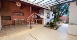 CASA PARA LOCAÇÃO NO STA RITA!