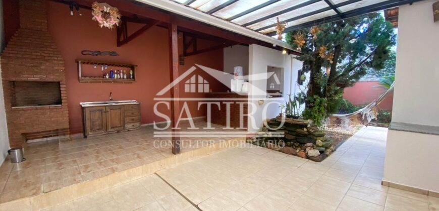 CASA PARA LOCAÇÃO NO STA RITA!