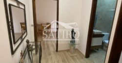 CASA PARA LOCAÇÃO NO STA RITA!