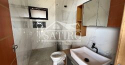 OLHA ESSA OPORTUNIDADE DE CASA NO PARQUE REAL!