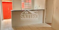 Casa Para Venda No Cascalho!