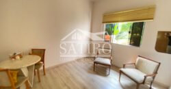 CASA PARA LOCAÇÃO NO STA RITA!