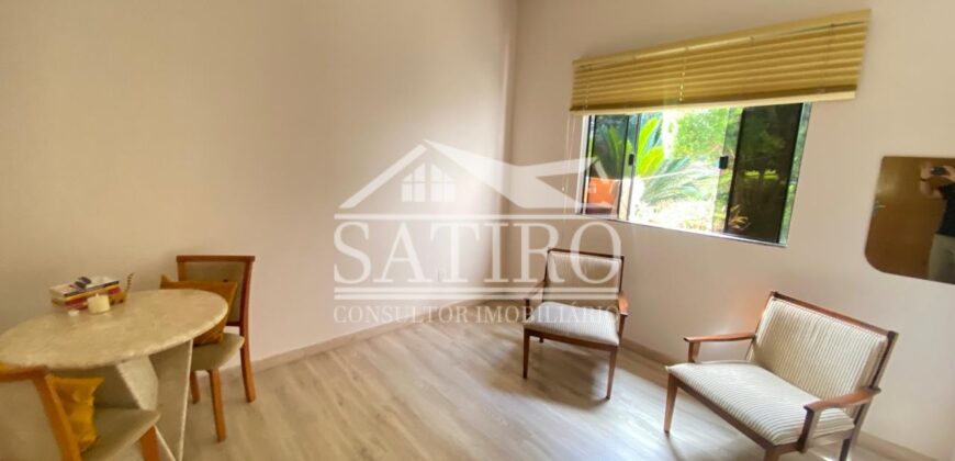 CASA PARA LOCAÇÃO NO STA RITA!