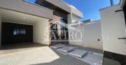 IMÓVEL COM FACHADA LINDA A VENDA!
