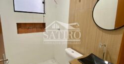 CASA COM ACABAMENTO INCRÍVEL A VENDA!