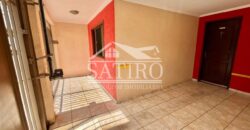 CASA NO JARDIM OLÍMPICO A VENDA!