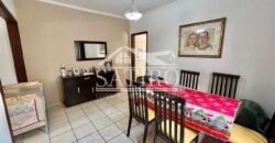 CASA NO JARDIM OLÍMPICO A VENDA!