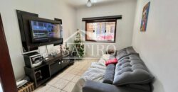 CASA NO JARDIM OLÍMPICO A VENDA!