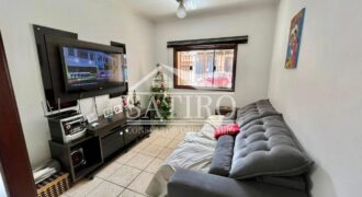 CASA NO JARDIM OLÍMPICO A VENDA!
