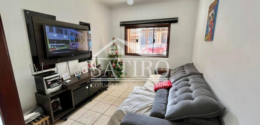 CASA NO JARDIM OLÍMPICO A VENDA!