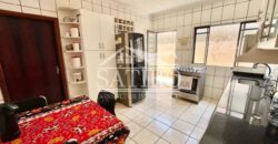 CASA NO JARDIM OLÍMPICO A VENDA!
