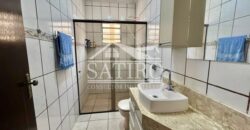 CASA NO JARDIM OLÍMPICO A VENDA!
