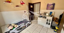 CASA NO JARDIM OLÍMPICO A VENDA!